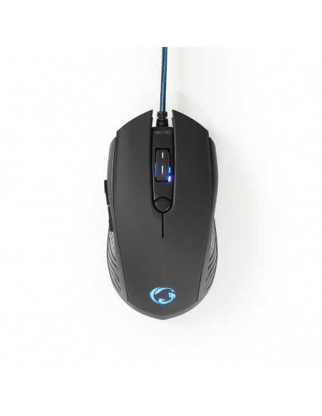 product discount product category name GCK31100BK