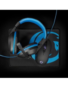 product discount product category name GCK31100BK 2