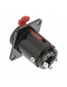 product discount product category name SWOP23910B 2