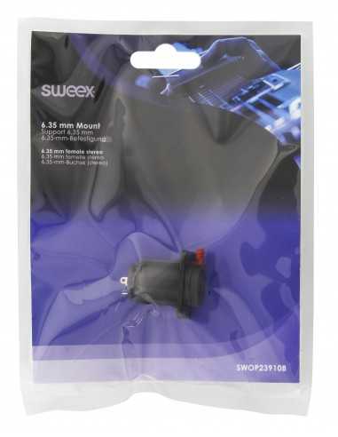 product discount product category name SWOP23910B