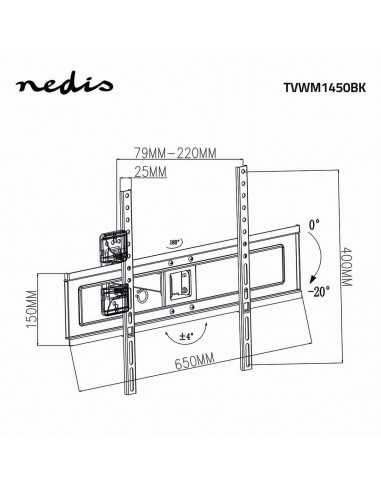 product discount product category name TVWM1450BK