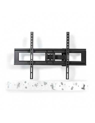 product discount product category name TVWM1450BK