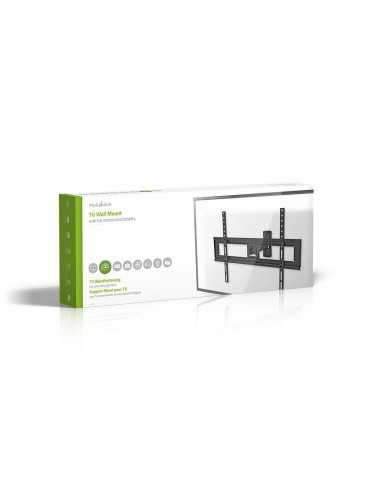 product discount product category name TVWM1450BK