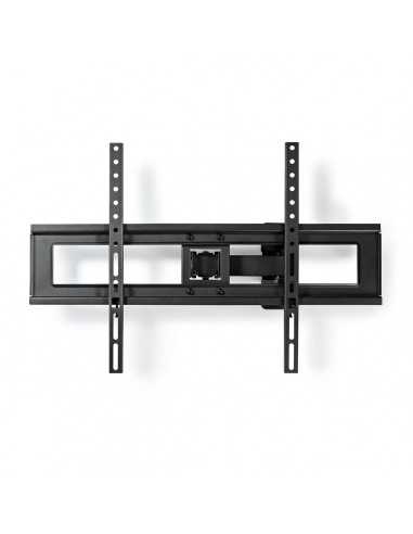 product discount product category name TVWM1450BK