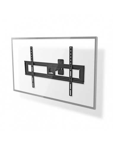 product discount product category name TVWM1450BK