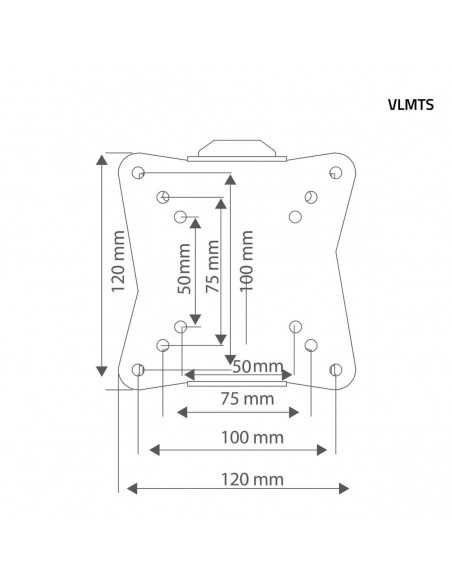 product discount product category name VLMTS