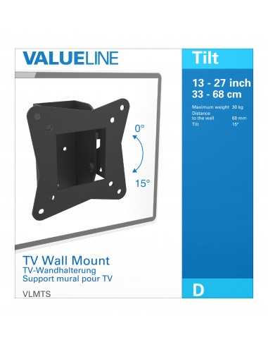 product discount product category name VLMTS