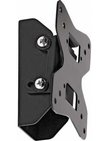 product discount product category name VLMTS