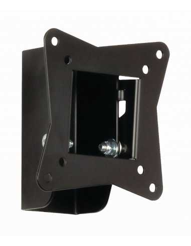 product discount product category name VLMTS