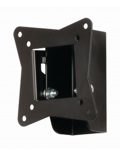 product discount product category name VLMTS 2