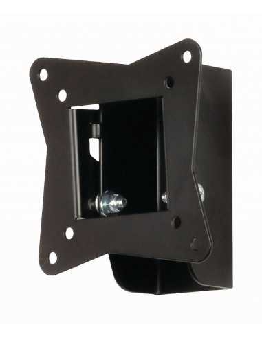 product discount product category name VLMTS