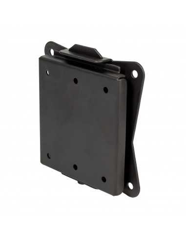 product discount product category name VLMFS