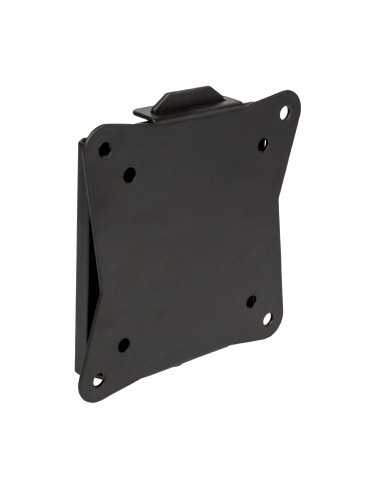 product discount product category name VLMFS