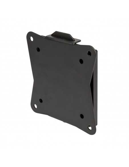 product discount product category name VLMFS