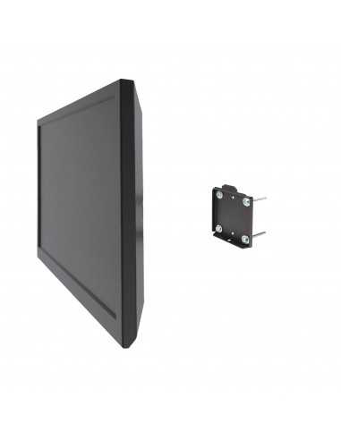 product discount product category name VLMFS