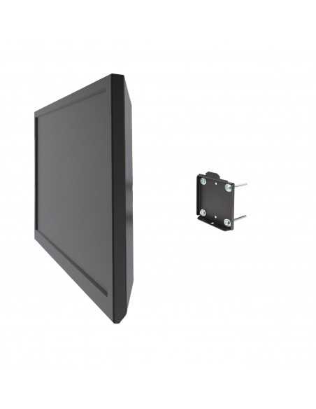 product discount product category name VLMFS