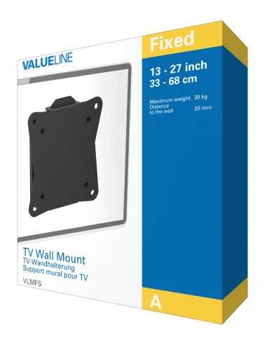 product discount product category name VLMFS