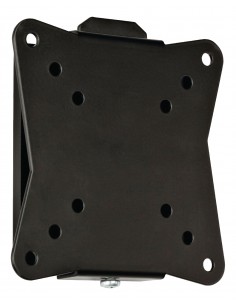 product discount product category name VLMFS 2