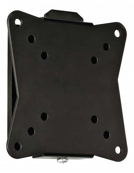 product discount product category name VLMFS