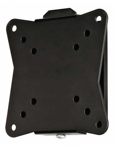 product discount product category name VLMFS