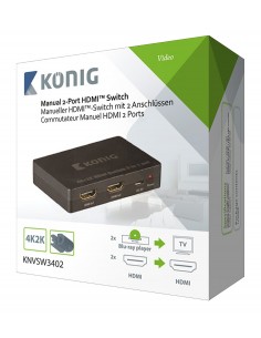 product discount product category name KNVSW3402 2