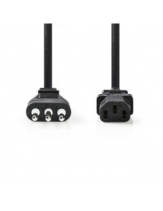 product discount product category name CEGP11300BK20 2