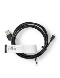 product discount product category name CCGT60500BK20 2