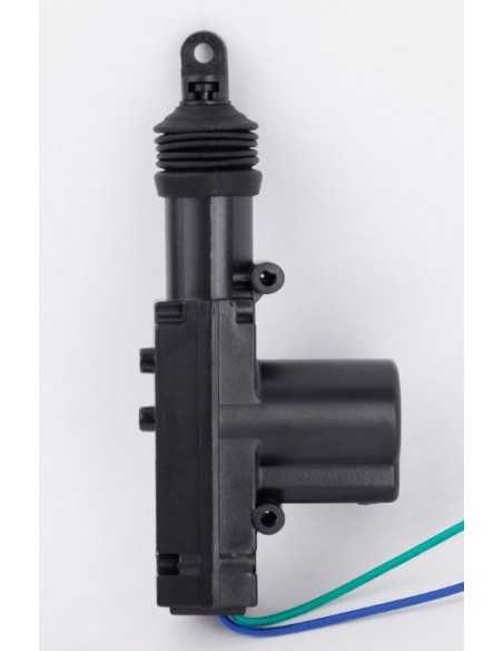 product discount product category name SLAVE-009