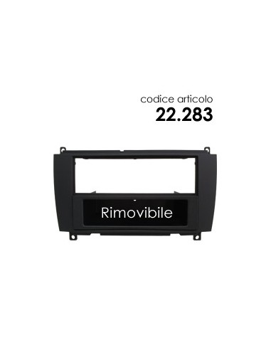 product discount product category name 22.283