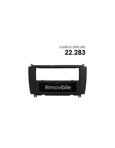 product discount product category name 22.283