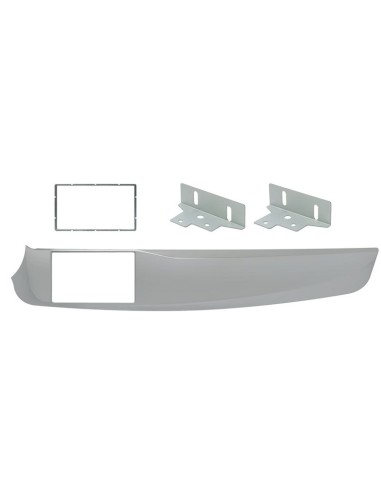 product discount product category name 03643