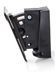 product discount product category name SPMT5300BK