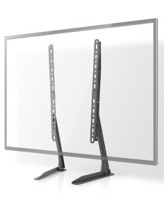 product discount product category name TVSM1050BK