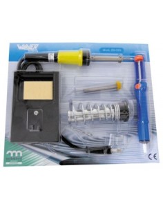 product discount product category name 495236183