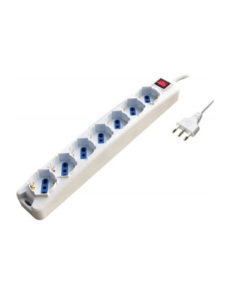 product discount product category name 492517130