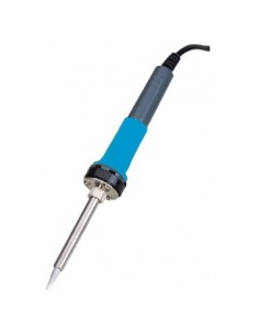 product discount product category name 495236156