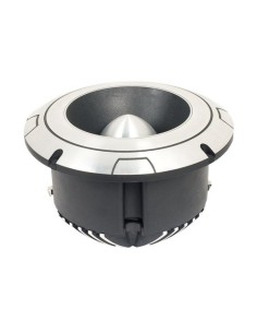 product discount product category name XT3NEO