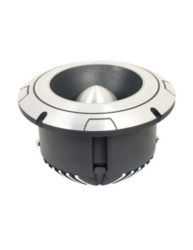 product discount product category name XT3NEO