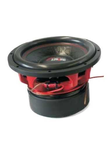 product discount product category name XTS 12.22