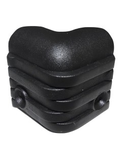 product discount product category name SP691