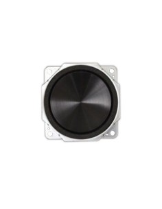 product discount product category name SP005