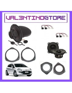 product discount product category name G-PUNTOAUDIOS