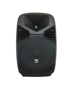 product discount product category name ZZPX108