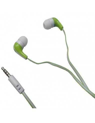 product discount product category name KE220