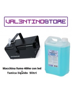 product discount product category name ZZFM400A+tl1