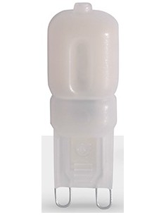 product discount product category name 5384