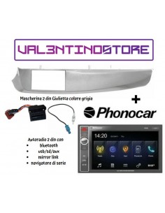 product discount product category name 03643+VM069