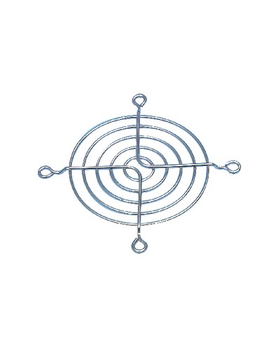 product discount product category name U298