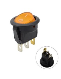 product discount product category name VS-SW06Y