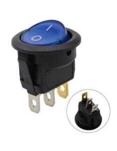 product discount product category name VS-SW06B